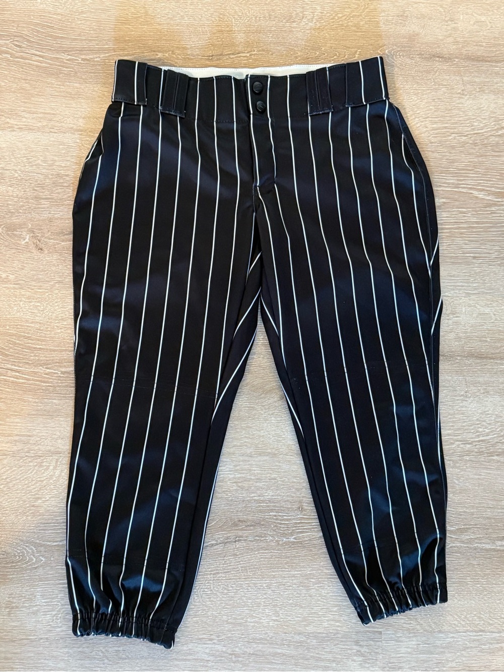 Champro Women’s Softball Pants size Large